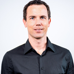 Wolfgang König