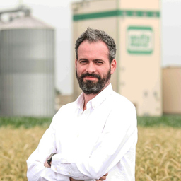 Erik Meyer