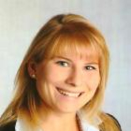 Natalie Trautmann