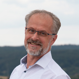 Stefan Fitzek