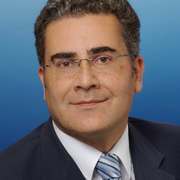 Sotirios Arwanitakis