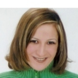 Seda Önderol