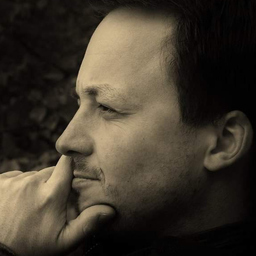 Alexander Türke