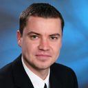 Frank Löffelmann