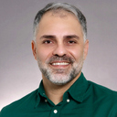 Vahid Shah Mohammadi