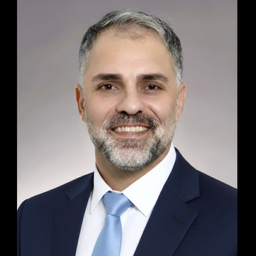 Vahid Shah Mohammadi