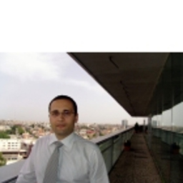Bogdan Rauta