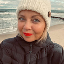 Christin Hultsch