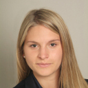 Christine Ingrid Sinzger