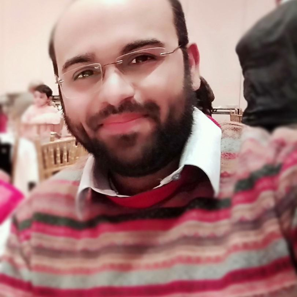 Usama Jamil Principle Software Engineer Systems Limited XING