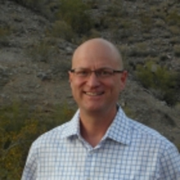 Dirk Schneider