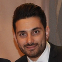 Theodoulos Iacovou