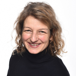 Mag. Dominique Bonsack