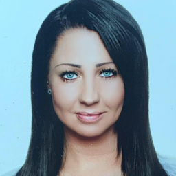 Tanja Spitzner