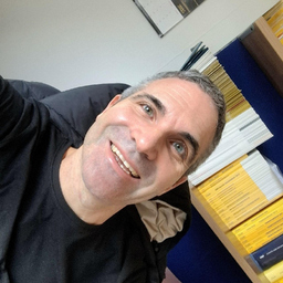 Mag. Rainer Obermann