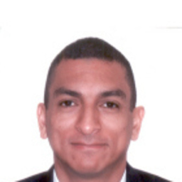 J. Javier Rodríguez