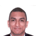 J. Javier Rodríguez
