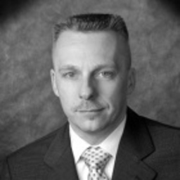 Andreas Beermann