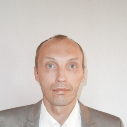 Vitali Ross