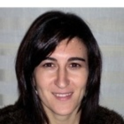 Begoña Rial García