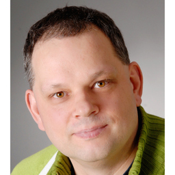 Ralf Schmidt