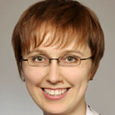 Karin Krauss