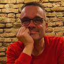 Achim Dorrenbach