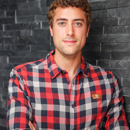 Heiko Gentner