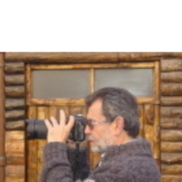 FERRAN FAURA FAURA