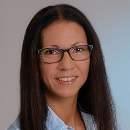 Dolores Lage Martinez