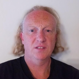 Detlef Bock