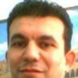 mohammed kamal mir ali