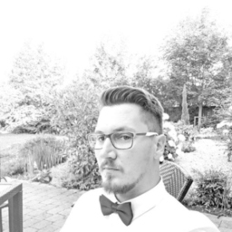 Steffen Bassek