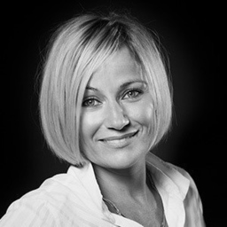 Anette Claudia Zubrod
