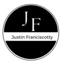 Justin Franciscotty