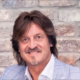 Ralf Boerner Immobilien e.K: