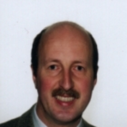 Georges Zeyen