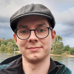 Markus Sperling