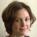 Dr. Kerstin Boll