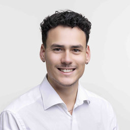 Dennis Gadenstätter