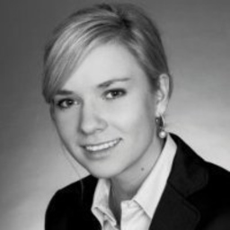 Anne Undine Herkner