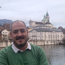 Michel Rohrbach