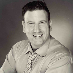 Markus Meyer