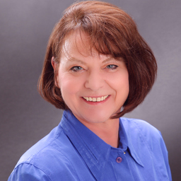Gisela Lehner