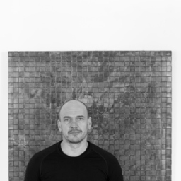 Thomas Räpke