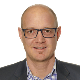 Dr. Benedikt Rösner