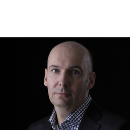 Eric Langlotz
