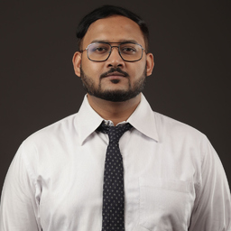 Anurag basu