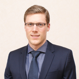 Philipp Schwellenbach