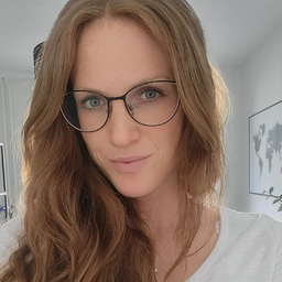 Céline Schulze
